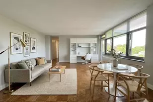 125 Trapelo Rd, Belmont, MA 02478 - Photo 1