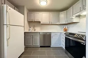 125 Trapelo Rd, Belmont, MA 02478 - Photo 3