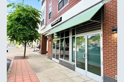 125 Trapelo Rd #U:36, Belmont, MA 02478 - Photo 13