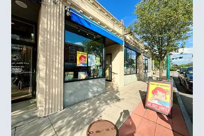 125 Trapelo Rd #U:36, Belmont, MA 02478 - Photo 15