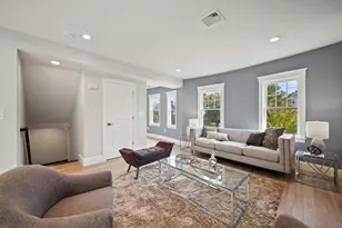 80 Massachusetts Ave, Arlington, MA 02474 - Photo 5