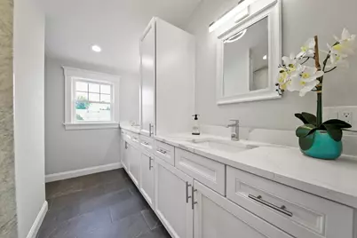 80 Massachusetts Ave #80, Arlington, MA 02474 - Photo 33