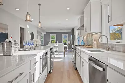 80 Massachusetts Ave #80, Arlington, MA 02474 - Photo 9