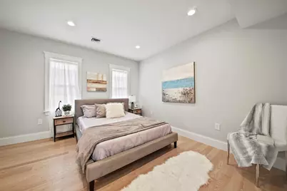 80 Massachusetts Ave #80, Arlington, MA 02474 - Photo 25