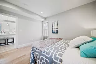 80 Massachusetts Ave, Arlington, MA 02474 - Photo 21