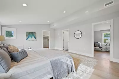 80 Massachusetts Ave #80, Arlington, MA 02474 - Photo 31