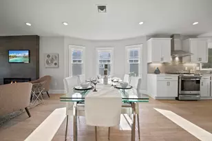 80 Massachusetts Ave, Arlington, MA 02474 - Photo 15