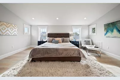 80 Massachusetts Ave #80, Arlington, MA 02474 - Photo 27