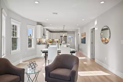 80 Massachusetts Ave #80, Arlington, MA 02474 - Photo 3