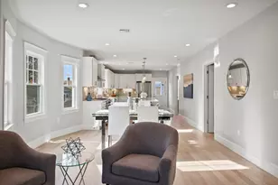 80 Massachusetts Ave, Arlington, MA 02474 - Photo 3