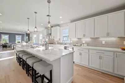 80 Massachusetts Ave #80, Arlington, MA 02474 - Photo 7