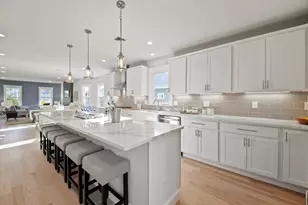 80 Massachusetts Ave, Arlington, MA 02474 - Photo 7