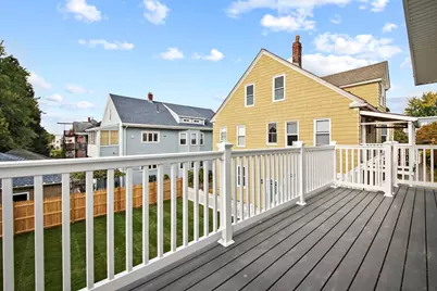 80 Massachusetts Ave #80, Arlington, MA 02474 - Photo 41