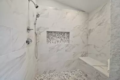 80 Massachusetts Ave #80, Arlington, MA 02474 - Photo 35