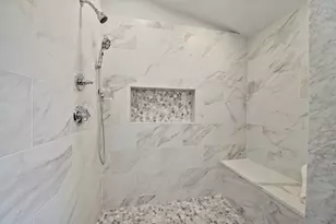 80 Massachusetts Ave, Arlington, MA 02474 - Photo 35