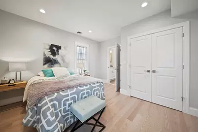 80 Massachusetts Ave #80, Arlington, MA 02474 - Photo 19