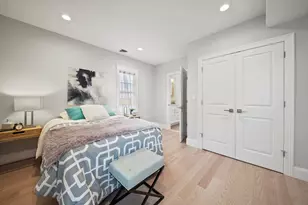 80 Massachusetts Ave, Arlington, MA 02474 - Photo 19