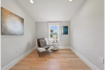 80 Massachusetts Ave #80, Arlington, MA 02474 - Photo 37