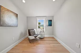 80 Massachusetts Ave, Arlington, MA 02474 - Photo 37