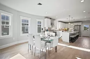 80 Massachusetts Ave, Arlington, MA 02474 - Photo 17