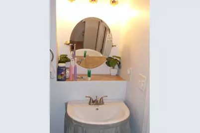 146 South Meadow Road, Carver, MA 02330 - Photo 15