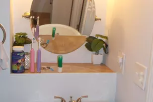 146 S Meadow Rd, Carver, MA 02330 - Photo 15