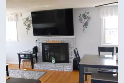 146 South Meadow Road, Carver, MA 02330 - Photo 3