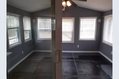 146 South Meadow Road, Carver, MA 02330 - Photo 13