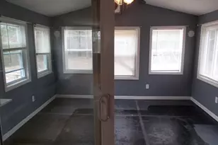 146 S Meadow Rd, Carver, MA 02330 - Photo 13