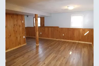 146 South Meadow Road, Carver, MA 02330 - Photo 17