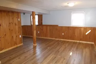 146 S Meadow Rd, Carver, MA 02330 - Photo 17