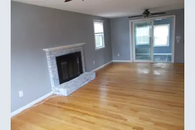 146 South Meadow Road, Carver, MA 02330 - Photo 7