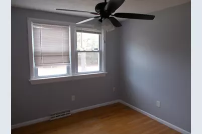 146 South Meadow Road, Carver, MA 02330 - Photo 11