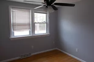 146 S Meadow Rd, Carver, MA 02330 - Photo 11