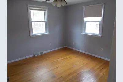 146 South Meadow Road, Carver, MA 02330 - Photo 9