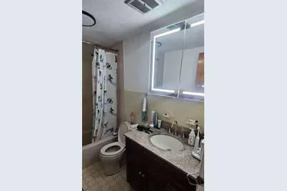 164 Galen St #25, Watertown, MA 02472 - Photo 7