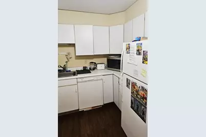 164 Galen St #25, Watertown, MA 02472 - Photo 5