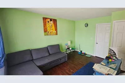 164 Galen St #25, Watertown, MA 02472 - Photo 1