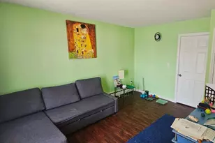 164 Galen St, Watertown, MA 02472 - Photo 1