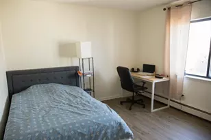 164 Galen St, Watertown, MA 02472 - Photo 1