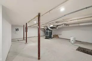 289 Central St, Lowell, MA 01852 - Photo 27