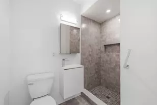 289 Central St, Lowell, MA 01852 - Photo 25