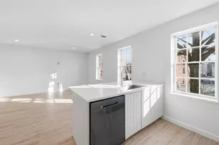 289 Central St, Lowell, MA 01852 - Photo 3