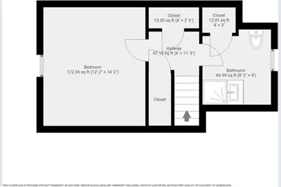 289 Central St, Lowell, MA 01852 - Photo 31