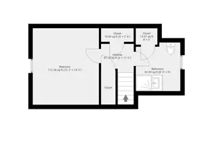 289 Central St, Lowell, MA 01852 - Photo 31