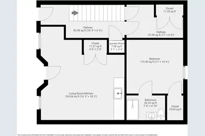 289 Central St, Lowell, MA 01852 - Photo 29