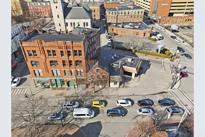 289 Central St, Lowell, MA 01852 - Photo 35