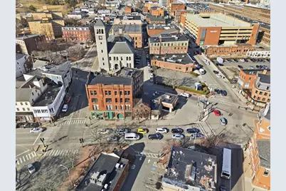 289 Central St, Lowell, MA 01852 - Photo 37