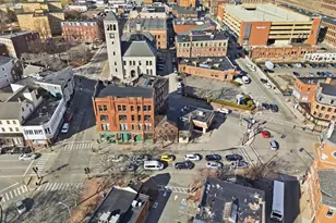 289 Central St, Lowell, MA 01852 - Photo 37