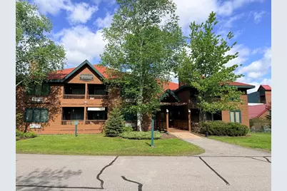10 Lakeside W Dr #53, Woodstock, NH 03262 - Photo 1